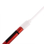 قلم حرارتی Superfine NIB Stylus Pen