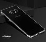 محافظ ژله ای BorderColor Case Samsung Galaxy J5 2016