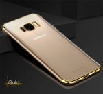 محافظ ژله ای BorderColor Case Samsung Galaxy J7 2016