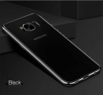 محافظ ژله ای BorderColor Case Samsung Galaxy J7 2016