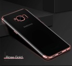 محافظ ژله ای BorderColor Case Samsung Galaxy J5 2016