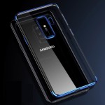 محافظ ژله ای BorderColor Case Samsung Galaxy J4