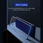 محافظ ژله ای BorderColor Case Samsung Galaxy J7 Prime