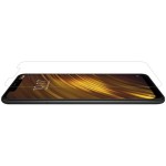 محافظ صفحه نمایش شیشه ای نیلکین Nillkin H Glass Xiaomi Pocophone F1/ Poco F1