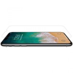 محافظ صفحه نمایش نیلکین H+ Glass Apple iPhone XR