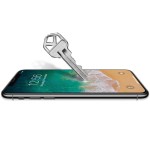 محافظ صفحه نمایش نیلکین H+ Glass Apple iPhone XR