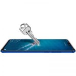 محافظ صفحه نمایش نیلکین H+ Glass Huawei Honor 8X