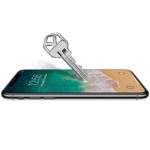 محافظ صفحه نمایش نیلکین H+ Glass Apple iPhone XS Max