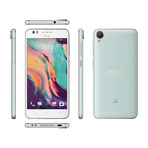 لوازم جانبی گوشی HTC Desire 10 LifeStyle Dual SIM