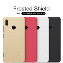 قاب نیلکین Frosted Case Huawei Honor Note 10