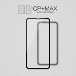 محافظ صفحه نمایش نیلکین CP+ glass Apple iPhone XS Max