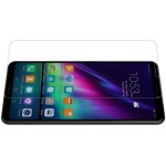 محافظ صفحه نمایش شیشه ای نیلکین Nillkin H Glass Huawei Honor Note 10