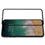 محافظ صفحه نمایش نیلکین CP+ glass Apple iPhone XR