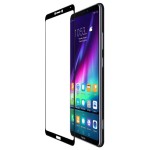 محافظ صفحه نمایش نیلکین CP+ glass Huawei Honor Note 10