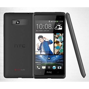 لوازم جانبی گوشی HTC Desire 606 W