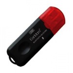 گیرنده صوتی بلوتوثی Earldom Bluetooth USB Music Receiver ET-M24