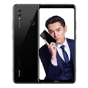 لوازم جانبی گوشی Huawei Honor Note 10