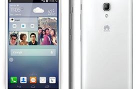 خرید لوازم جانبی گوشی هواوی Huawei Ascend Mate 2