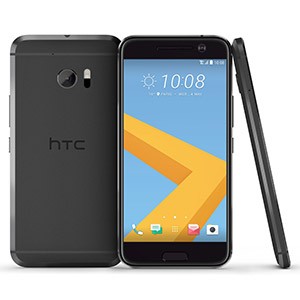 لوازم جانبی گوشی HTC One 10