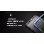 محافظ ژله ای BorderColor Case Huawei P10 Lite