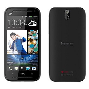 لوازم جانبی گوشی HTC Desire 608T