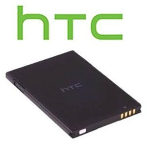 باتری HTC