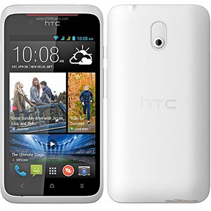 لوازم جانبی گوشی HTC Desire 210