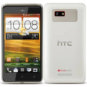 لوازم جانبی گوشی HTC Desire 400
