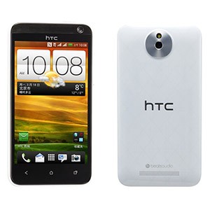 لوازم جانبی گوشی HTC E1 603e