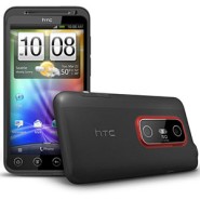 لوازم جانبی گوشی HTC EVO 3D