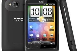 لوازم جانبی گوشی HTC Wildfire S