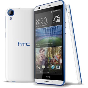 لوازم جانبی گوشی (620)HTC Desire 820 Mini