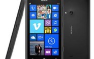 لوازم جانبی گوشی Nokia Lumia 625