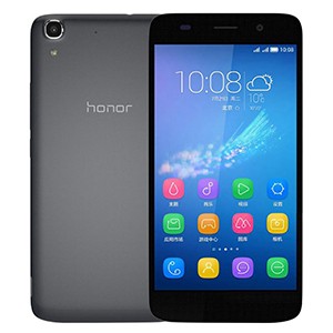 لوازم جانبی گوشی هواوی Huawei Honor 4A