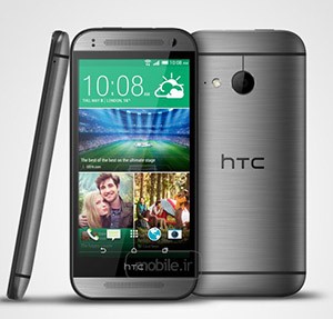 لوازم جانبی گوشی موبایل HTC One M8 mini