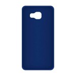 قاب محافظ ژله ای رنگی Colorful Jelly Case برای گوشی سامسونگ Galaxy A5 2017
