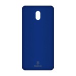 کاور ژله ای رنگی برای Soft Jelly Nokia 3