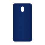 کاور ژله ای رنگی برای Soft Jelly Nokia 3