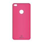 قاب محافظ ژله ای رنگی Colorful Jelly Case برای گوشی هواوی Honor 8 Lite