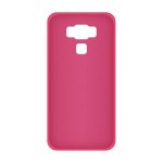 کاور ژله ای رنگی برای Soft Jelly Asus Zenfone 3 Max ZC553KL