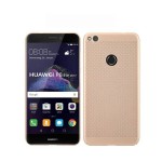 قاب سوزنی Hard Mesh for Huawei Honor 8 Lite