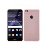 قاب سوزنی محکم Hard Mesh cover for Huawei Honor 8 Lite