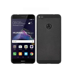قاب سوزنی Hard Mesh for Huawei Honor 8 Lite