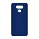 کاور ژله ای رنگی برای Soft Jelly LG G6