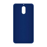 کاور ژله ای رنگی برای Soft Jelly Nokia 6