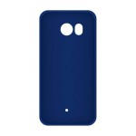 کاور ژله ای رنگی برای Soft Jelly HTC U11
