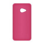 کاور ژله ای رنگی برای Soft Jelly HTC U Play