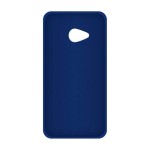 کاور ژله ای رنگی برای Soft Jelly HTC U Play