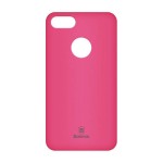 کاور ژله ای رنگی برای Soft Jelly Apple iPhone SE 2020