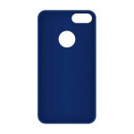 کاور ژله ای رنگی برای Soft Jelly Apple iPhone 8